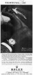 Rolex 1956 13.jpg